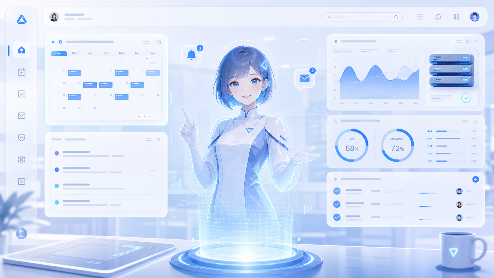 AI特命室 X投稿 第034回