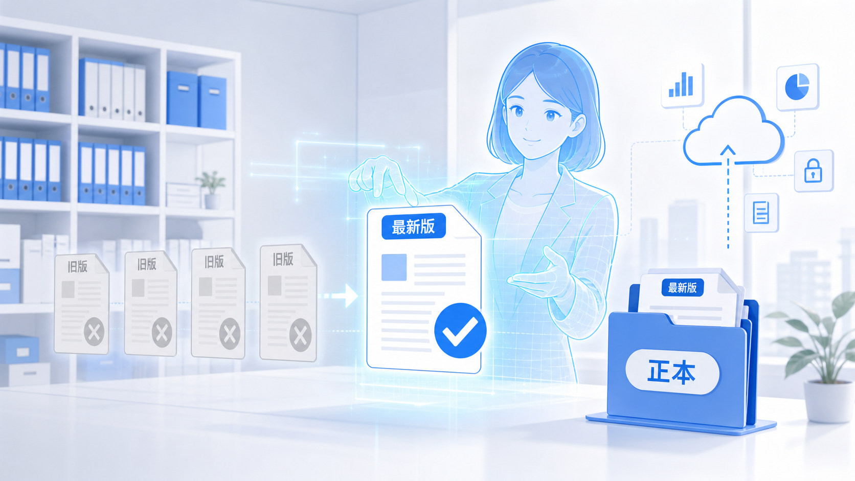 AI特命室 X投稿 第035回