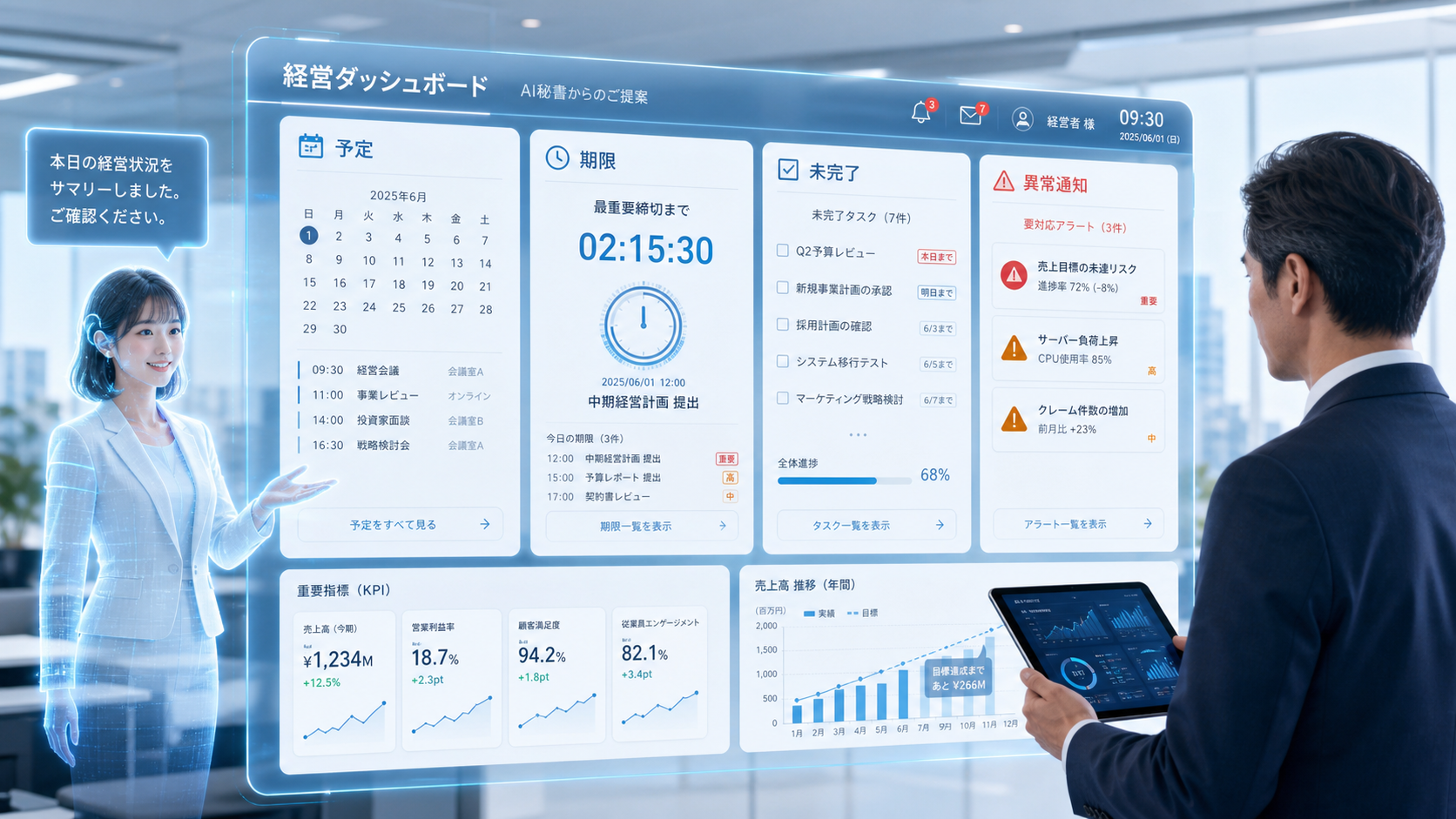 AI特命室 X投稿 第041回