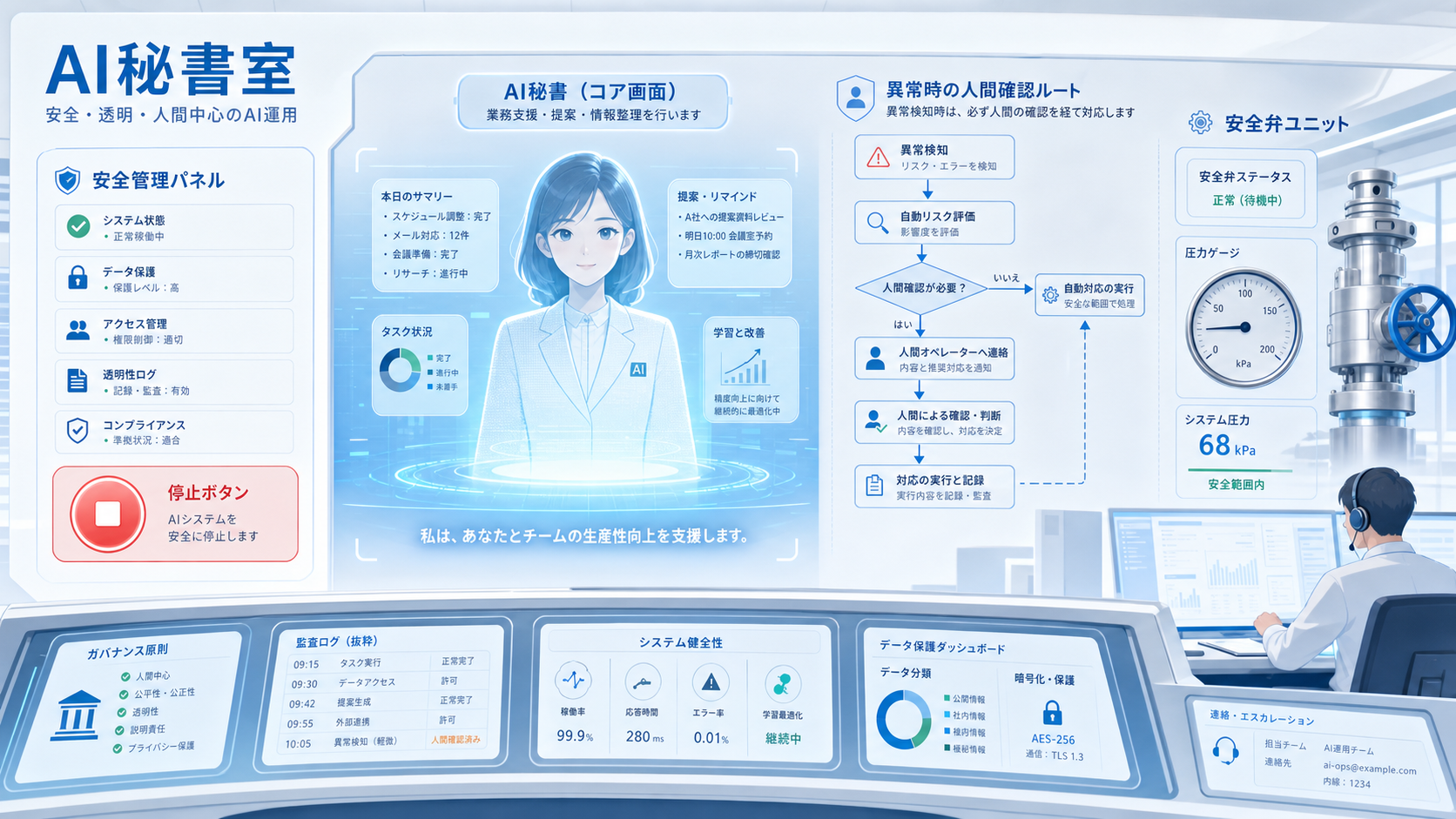 AI特命室 X投稿 第049回
