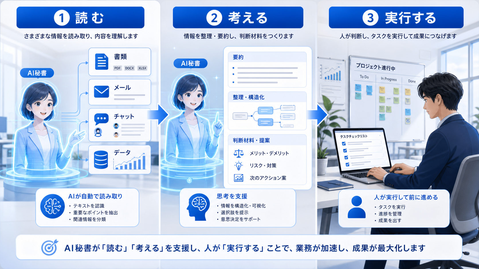AI特命室 X投稿 第052回