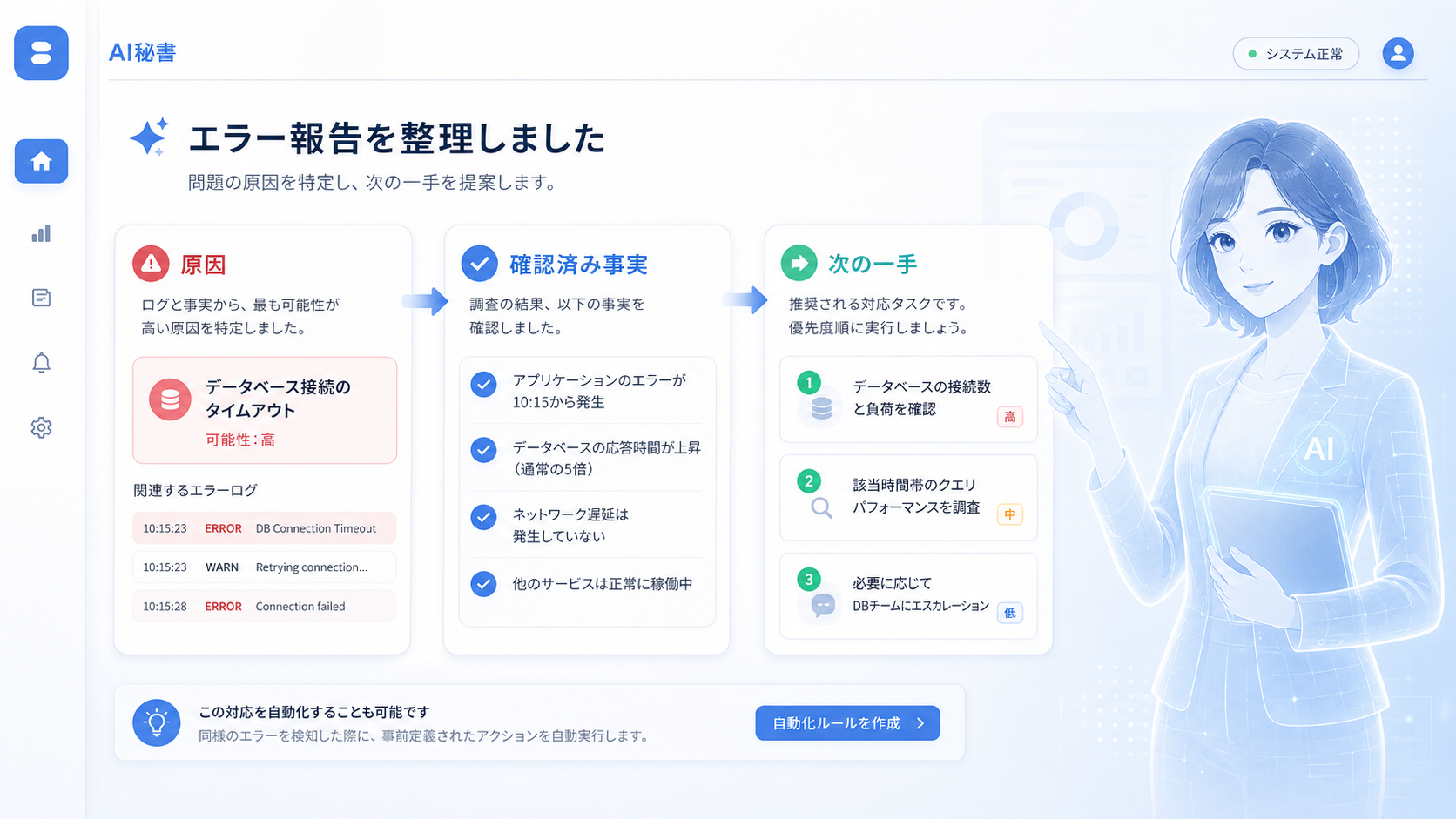 AI特命室 X投稿 第059回