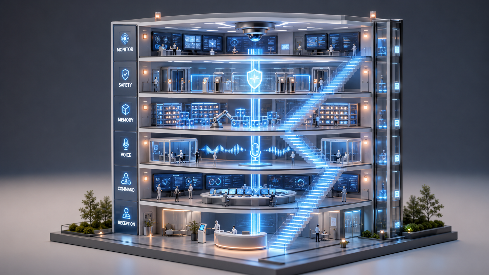 AI特命室 X投稿 第100回