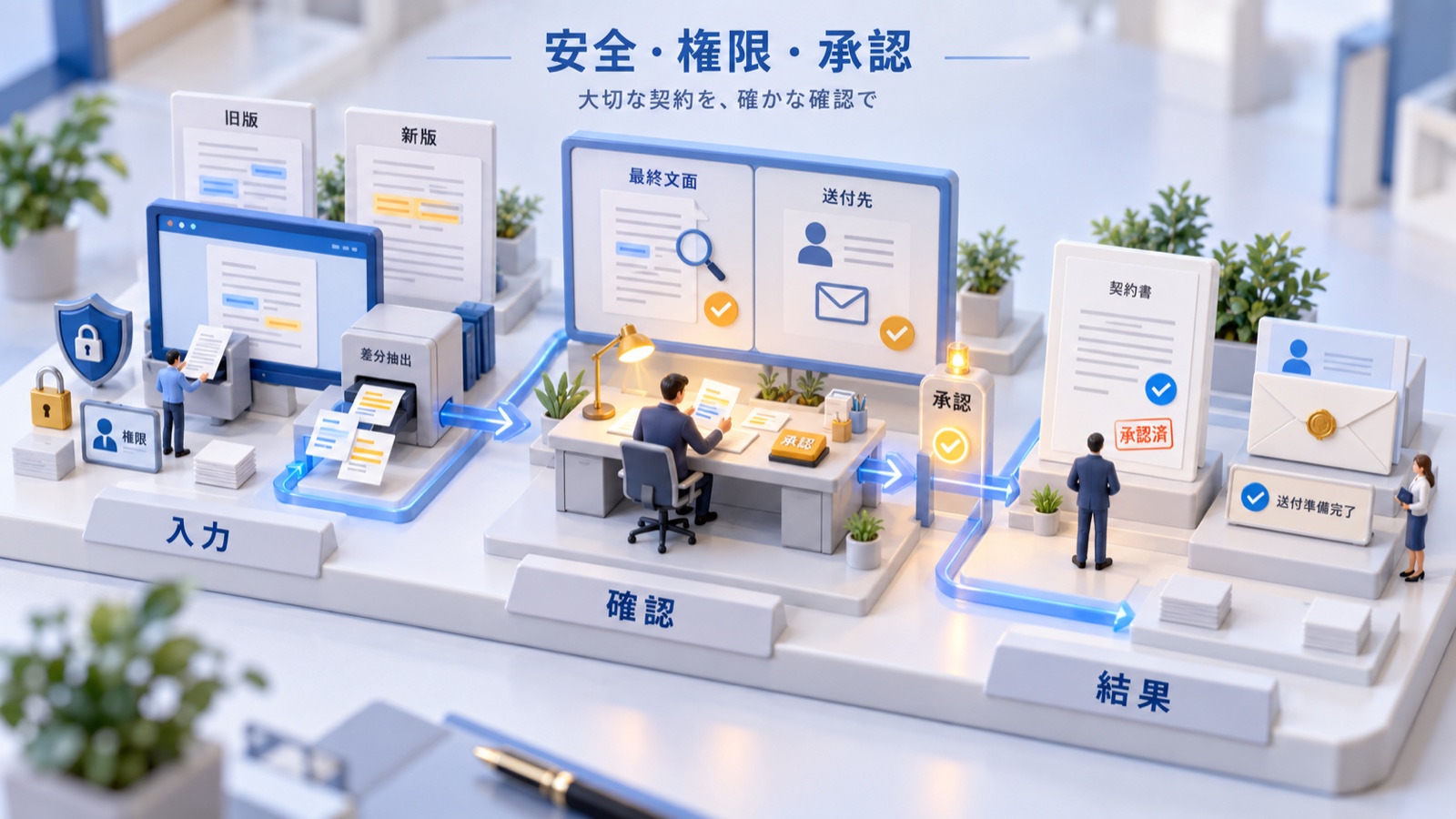 AI特命室 X投稿 第146回