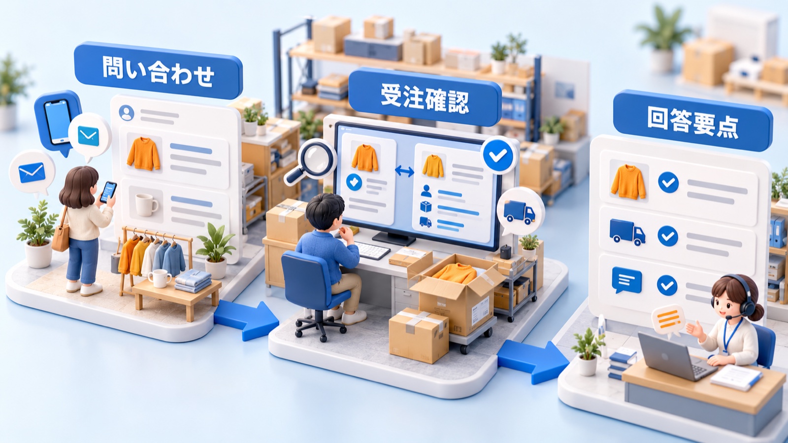 AI特命室 X投稿 第157回